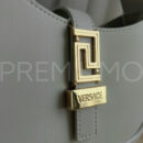 Versace сумка PR797107 13