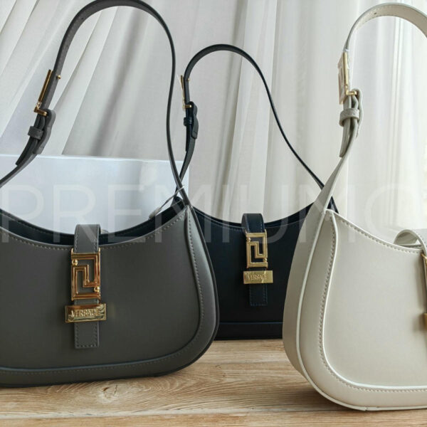 Versace сумка PR797107 7
