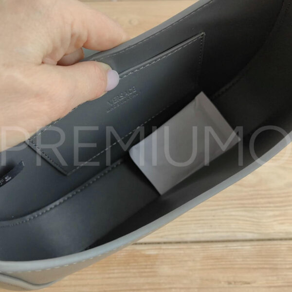Versace сумка PR797107 5