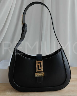 Versace сумка PR344475