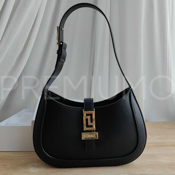 Versace сумка PR344475
