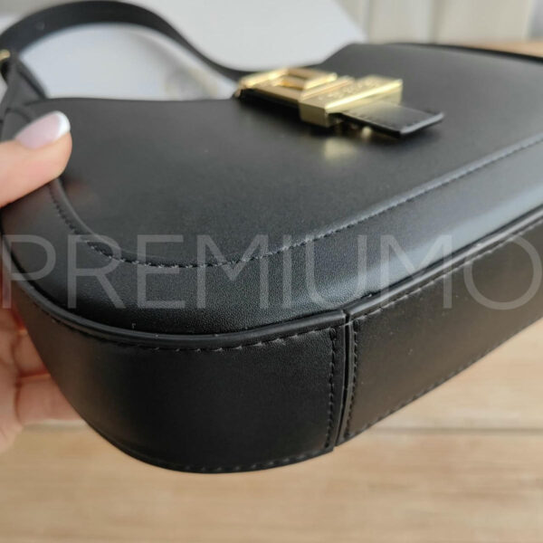 Versace сумка PR344475 2