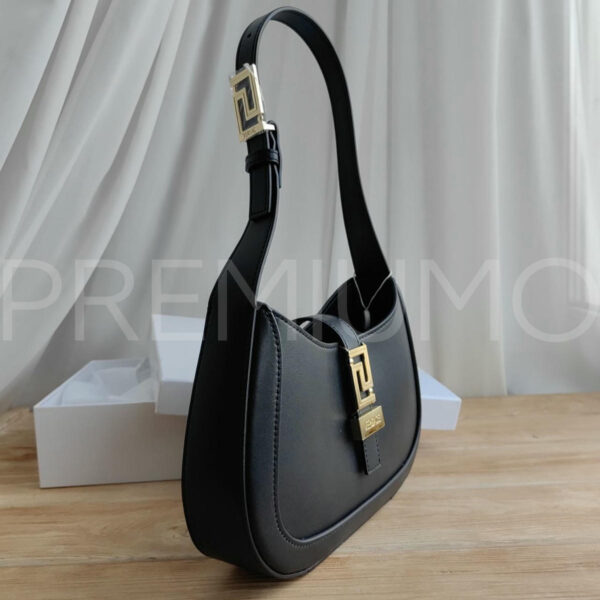 Versace сумка PR344475 3