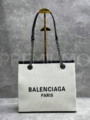 Balenciaga сумка PR571723 8