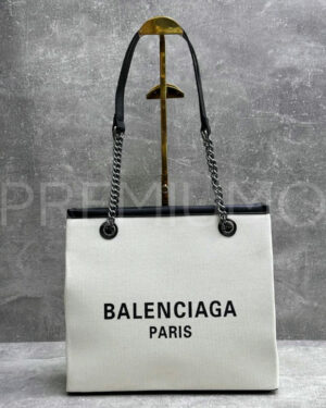 Balenciaga сумка PR571723