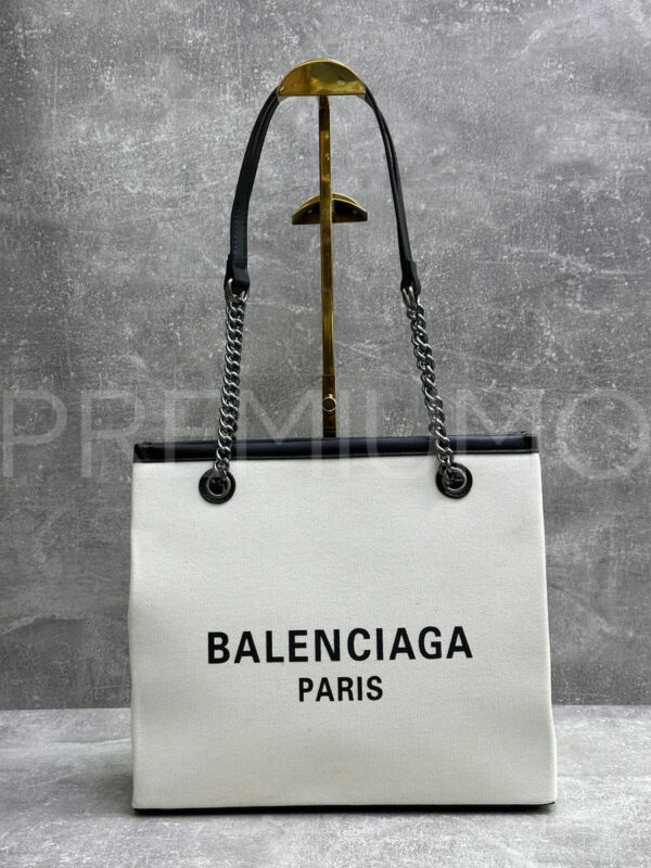 Balenciaga сумка PR571723