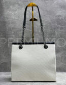 Balenciaga сумка PR571723 9
