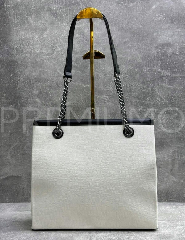 Balenciaga сумка PR571723 2