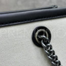 Balenciaga сумка PR571723 11