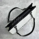 Balenciaga сумка PR571723 12