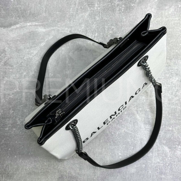 Balenciaga сумка PR571723 5