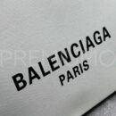 Balenciaga сумка PR571723 10