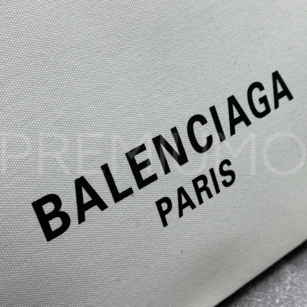 Balenciaga сумка PR571723 3