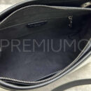 Balenciaga сумка PR571723 13