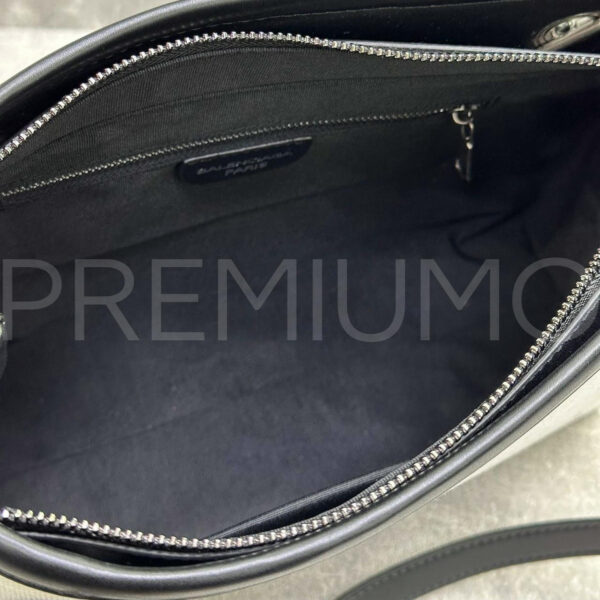 Balenciaga сумка PR571723 6