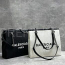 Balenciaga сумка PR571723 14