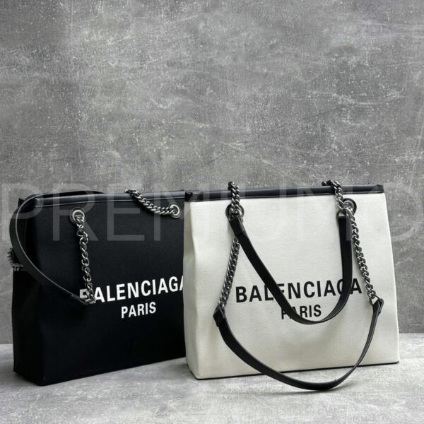 Balenciaga сумка PR571723 7