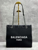 Balenciaga сумка PR218983 7