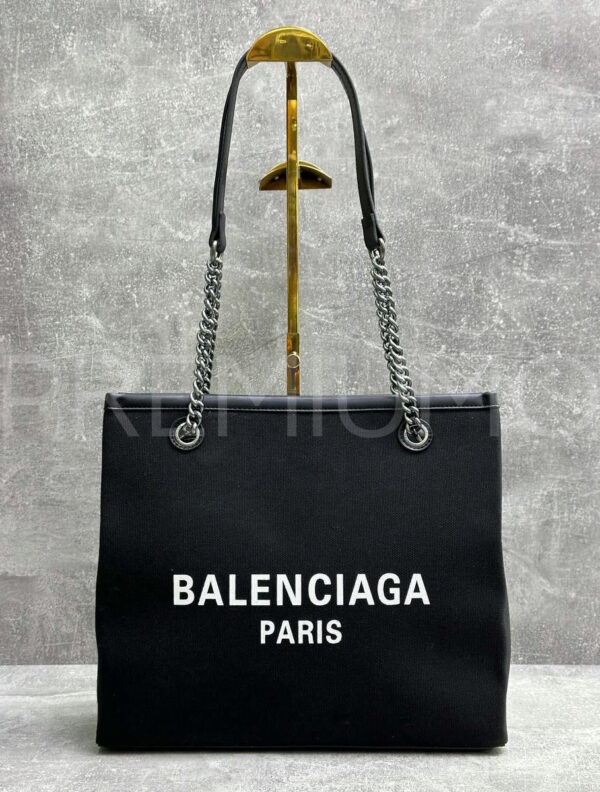 Balenciaga сумка PR218983