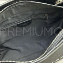 Balenciaga сумка PR218983 11