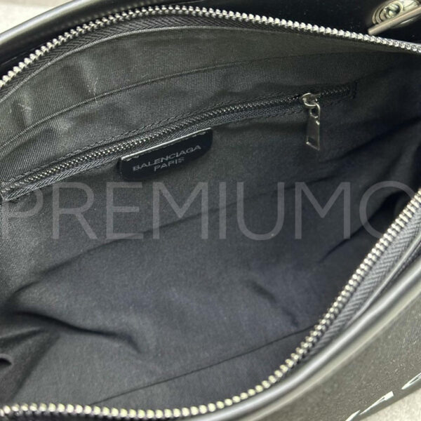Balenciaga сумка PR218983 5