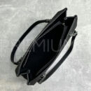 Balenciaga сумка PR218983 10
