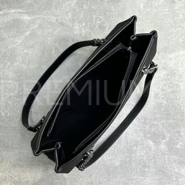 Balenciaga сумка PR218983 4