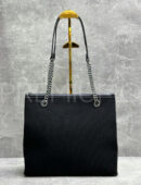 Balenciaga сумка PR218983 8
