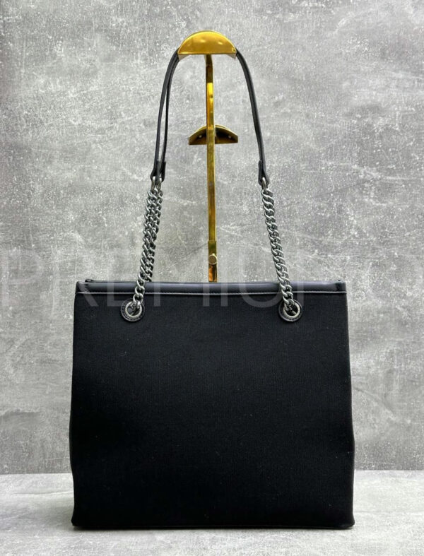 Balenciaga сумка PR218983 2