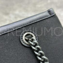 Balenciaga сумка PR218983 9