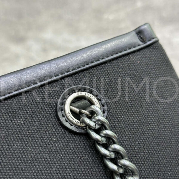 Balenciaga сумка PR218983 3