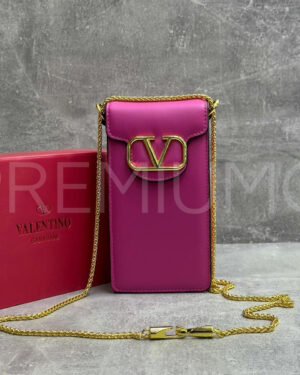 Valentino сумка PR368698