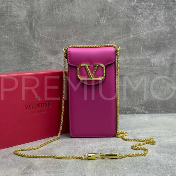 Valentino сумка PR368698