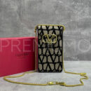 Valentino сумка PR255068 3
