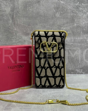 Valentino сумка PR255068 Valentino сумка PR255068