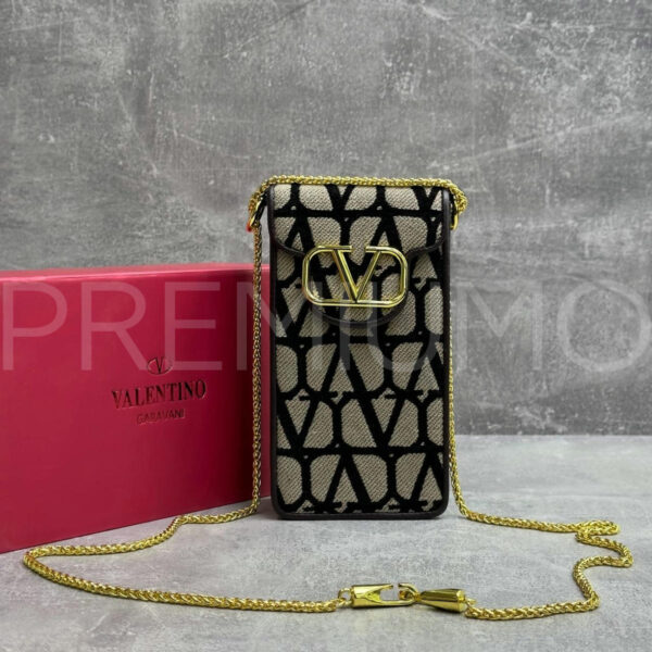 Valentino сумка PR255068