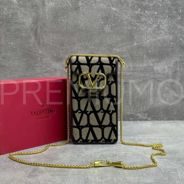 Valentino сумка PR255068 2