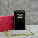 Valentino сумка PR831405 3