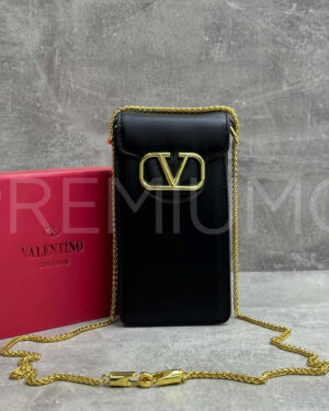 Valentino сумка PR831405 Valentino сумка PR831405