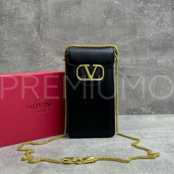 Valentino сумка PR831405