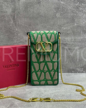 Valentino сумка PR848064
