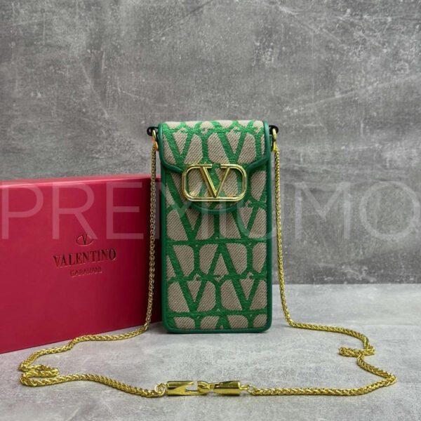 Valentino сумка PR848064