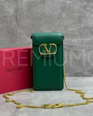 Valentino сумка PR911222
