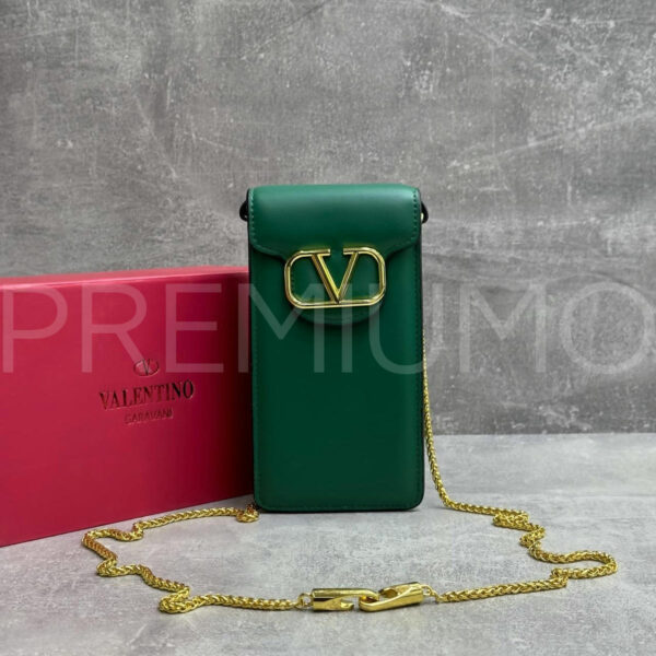 Valentino сумка PR911222