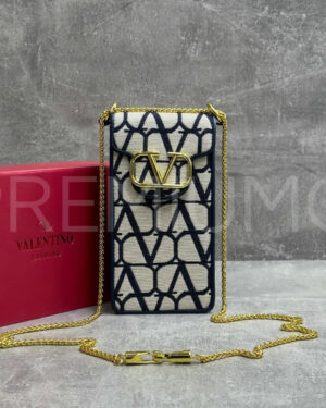 Valentino сумка PR261298 Valentino сумка PR261298