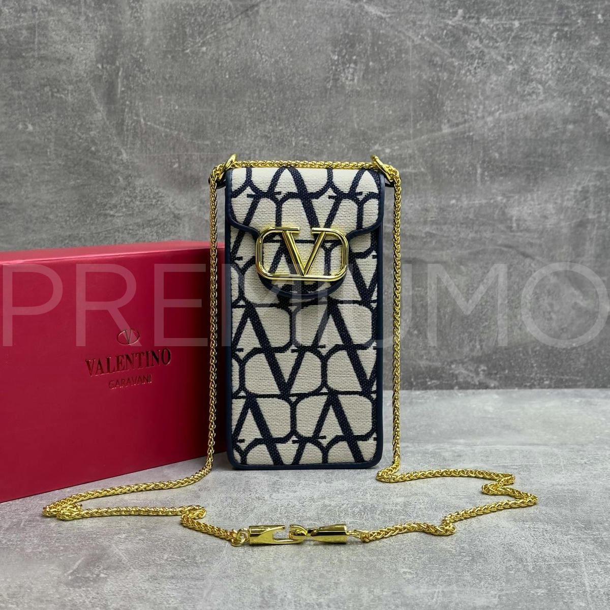 Valentino сумка PR261298 Valentino сумка PR261298