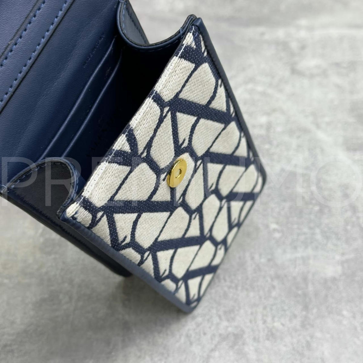 Valentino сумка PR261298 3 Valentino сумка PR261298 3