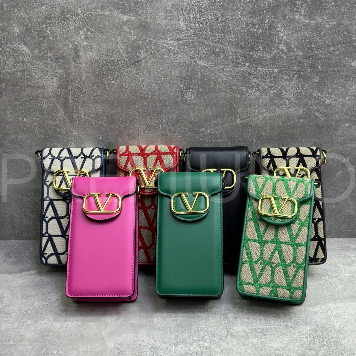 Valentino сумка PR261298 5 Valentino сумка PR261298 5