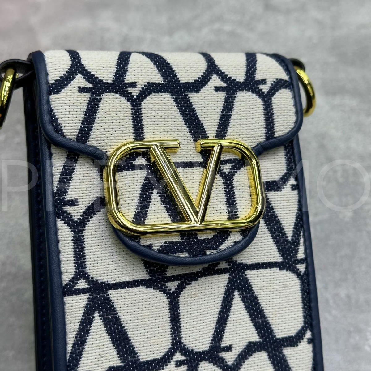 Valentino сумка PR261298 4 Valentino сумка PR261298 4