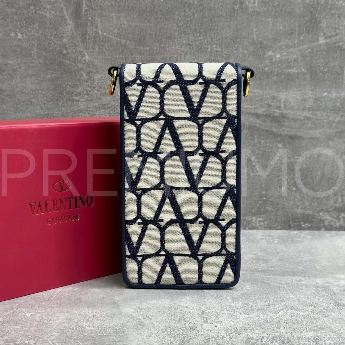 Valentino сумка PR261298 2 Valentino сумка PR261298 2